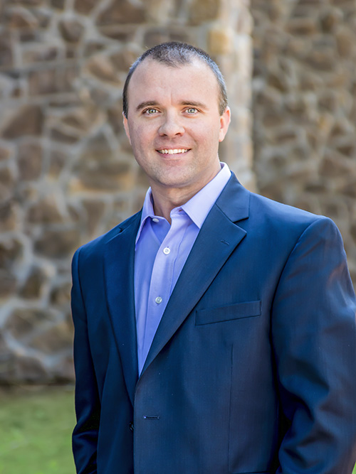Chad Richey – PULSE Product Manager Chad Richey - PULSE Product Manager