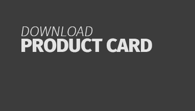 download product card